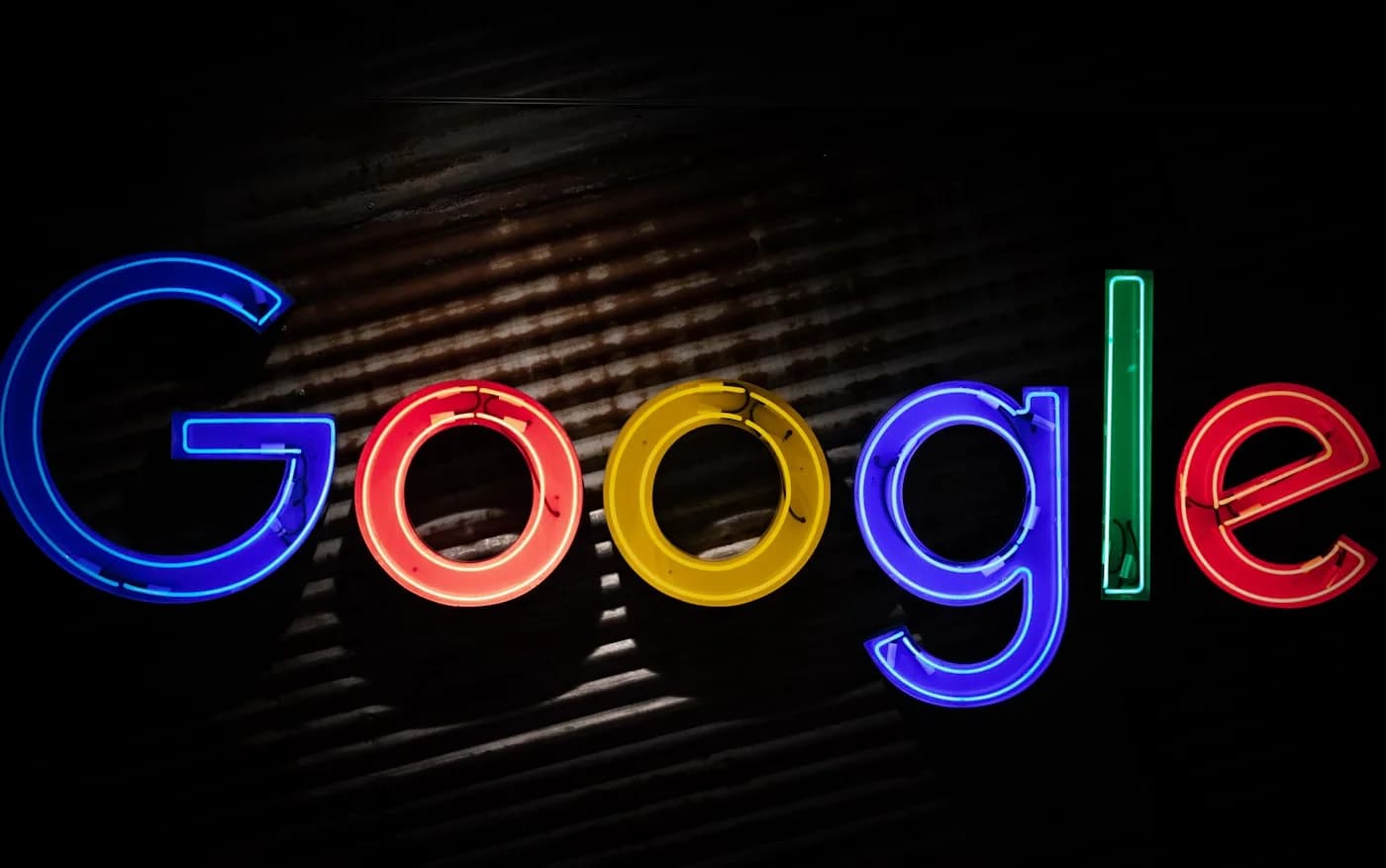 Google Maps and local business search optimization