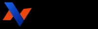 NavTech Logo